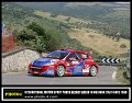 6 Peugeot 207 S2000 GF.Cunico - R.Pollet (12)